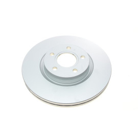 Диск тормозной передний BOSCH 0986479c52