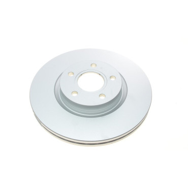 Диск гальмівний передній BOSCH 0986479c52