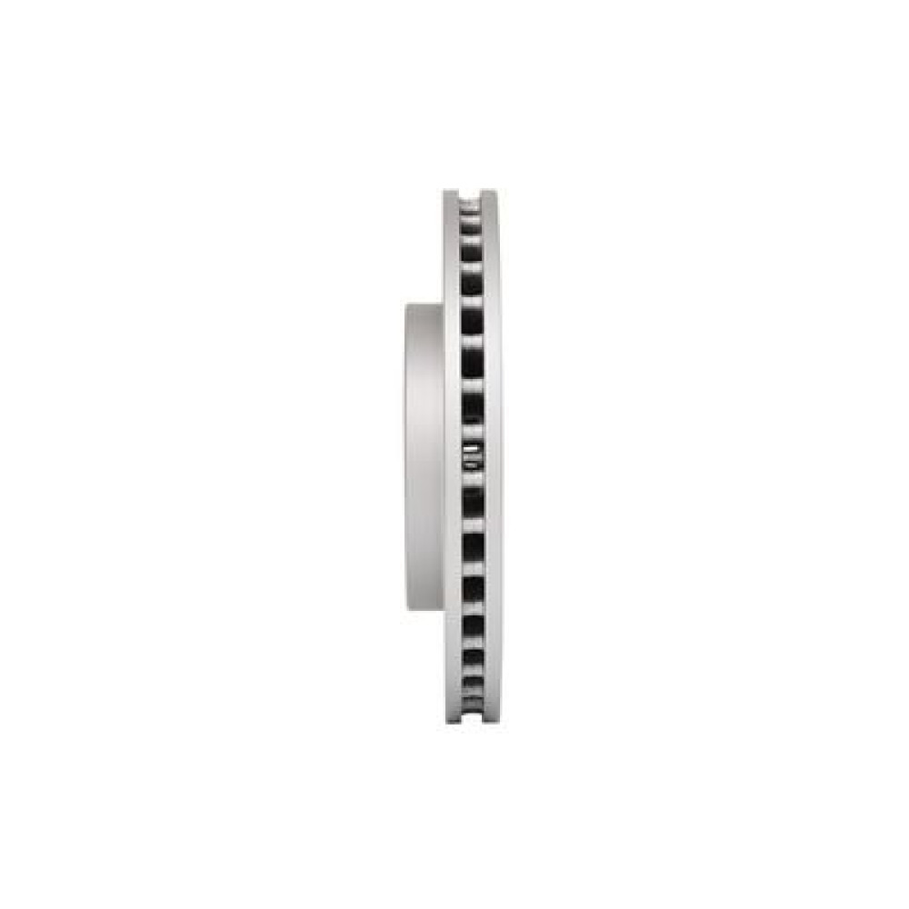 Гальмівний диск BOSCH 0986479c65