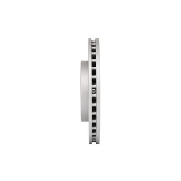 Тормозной диск BOSCH 0986479c65