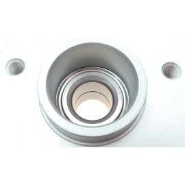 Диск тормозной задний BOSCH 0986479c88