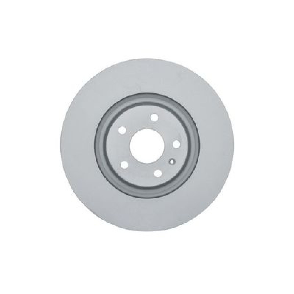 Тормозной диск BOSCH 0986479c90
