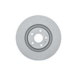 Тормозной диск BOSCH 0986479c90