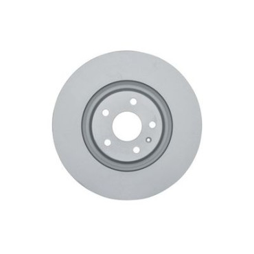 Гальмівний диск BOSCH 0986479c90