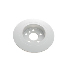 Диск тормозной задний BOSCH 0986479c92