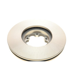 Диск гальмівний BOSCH 0986479c99