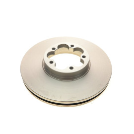 Диск гальмівний BOSCH 0986479c99