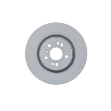 Диск тормозной BOSCH 0986479d08