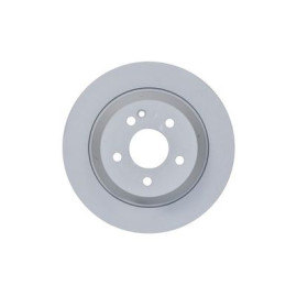 BOSCH 0986479d12 Диск тормозной BOSCH 0986479d12
