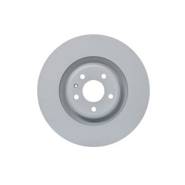 Тормозной диск BOSCH 0986479d26