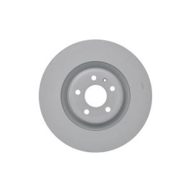 Гальмівний диск BOSCH 0986479d28