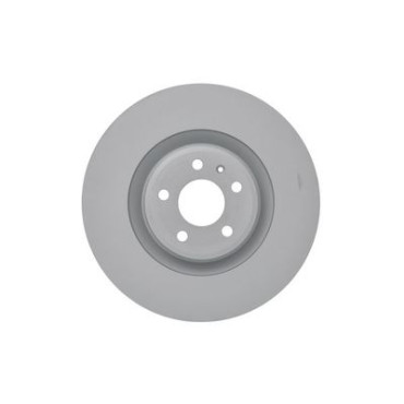 Тормозной диск BOSCH 0986479d28