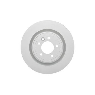 Тормозной диск BOSCH 0986479d31