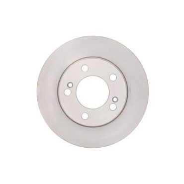 Диск гальмівний BOSCH 0986479d32