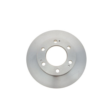 Диск гальмівний передній BOSCH 0986479d33