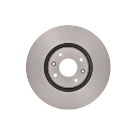 Диск гальмівний BOSCH 0986479d36