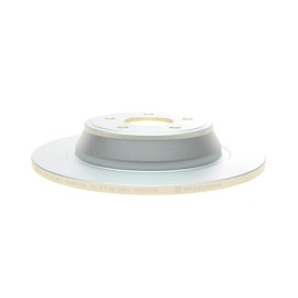 Гальмівний диск BOSCH 0986479d37