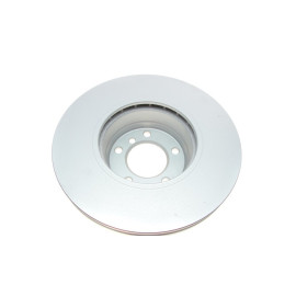 Тормозной диск BOSCH 0986479d39