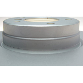 Тормозной диск BOSCH 0986479d39