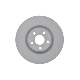 BOSCH 0986479d48 Диск тормозной BOSCH 0986479d48