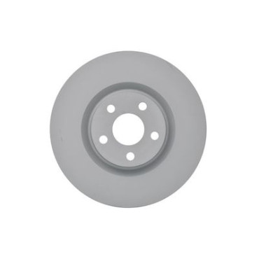 Диск гальмівний BOSCH 0986479d48
