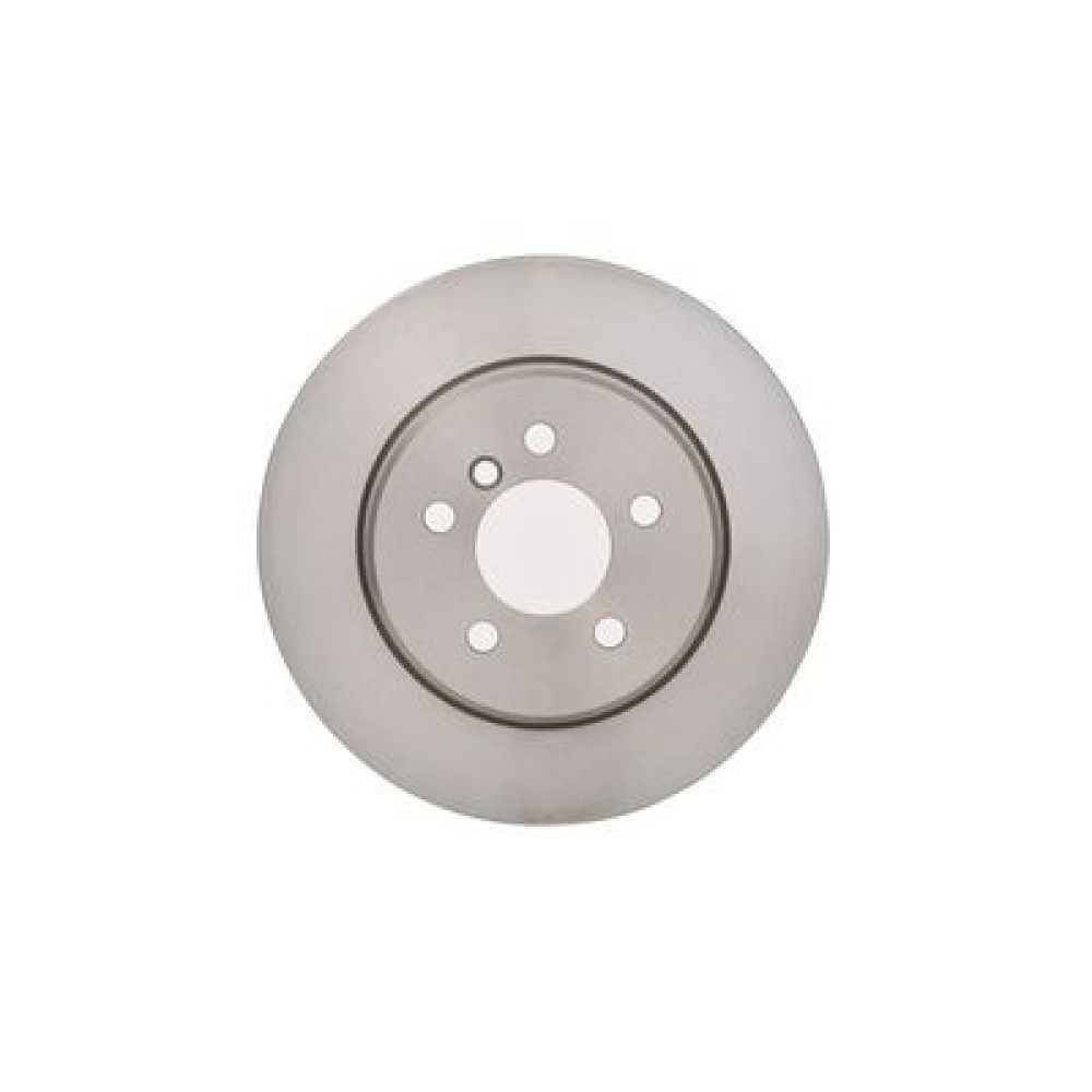 Диск тормозной BOSCH 0986479d58