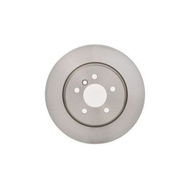 BOSCH 0986479d58 Диск тормозной BOSCH 0986479d58