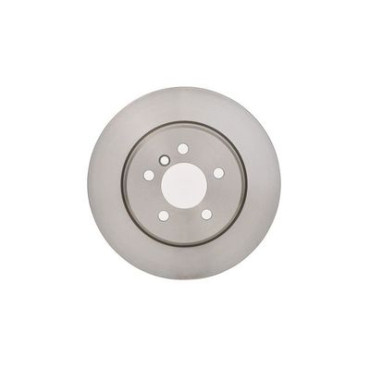 Диск гальмівний BOSCH 0986479d58