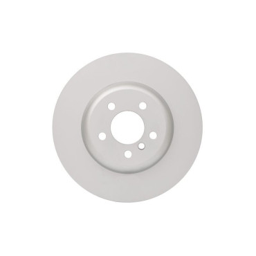 Тормозной диск BOSCH 0986479d59