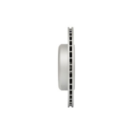 Гальмівний диск BOSCH 0986479d59
