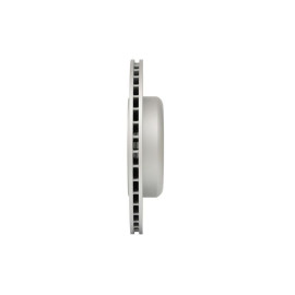 Гальмівний диск BOSCH 0986479d59