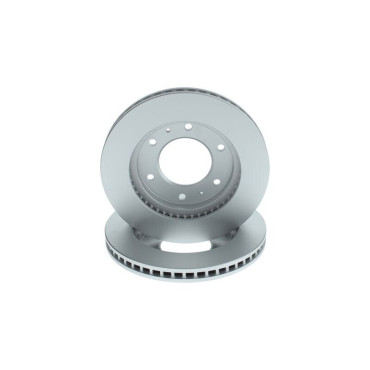 Диск тормозной передний BOSCH 0986479d69