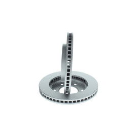 Диск тормозной передний BOSCH 0986479d69