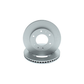 Диск тормозной передний BOSCH 0986479d69