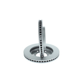 Диск тормозной передний BOSCH 0986479d69