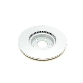 Диск гальмівний BOSCH 0986479d85