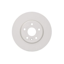 BOSCH 0986479d92 Гальмівний диск BOSCH 0986479d92
