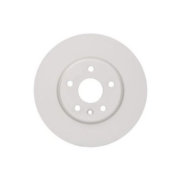 Тормозной диск BOSCH 0986479d92