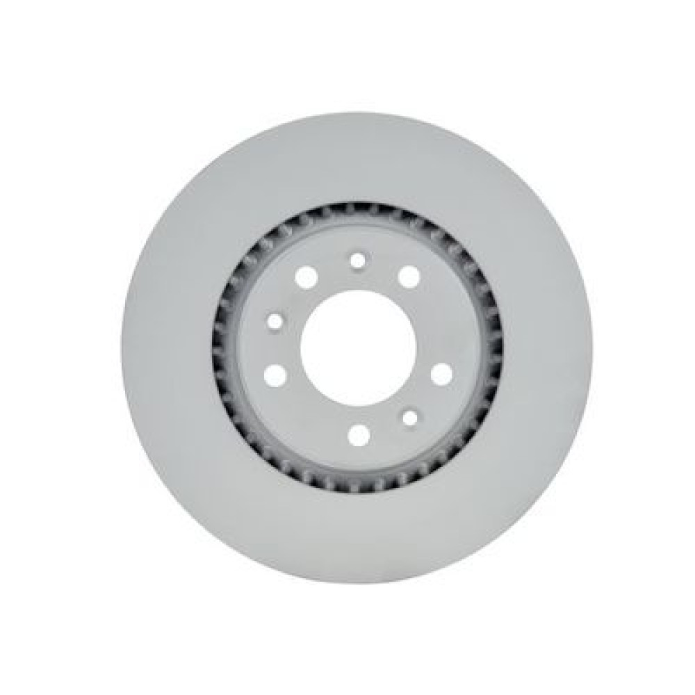 Диск гальмівний BOSCH 0986479e32
