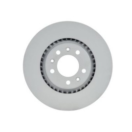 Диск гальмівний BOSCH 0986479e32