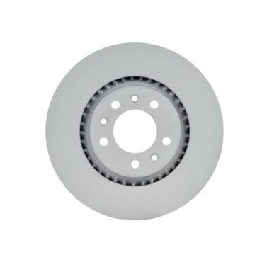 Диск гальмівний BOSCH 0986479e32