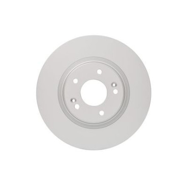 Тормозной диск BOSCH 0986479e42