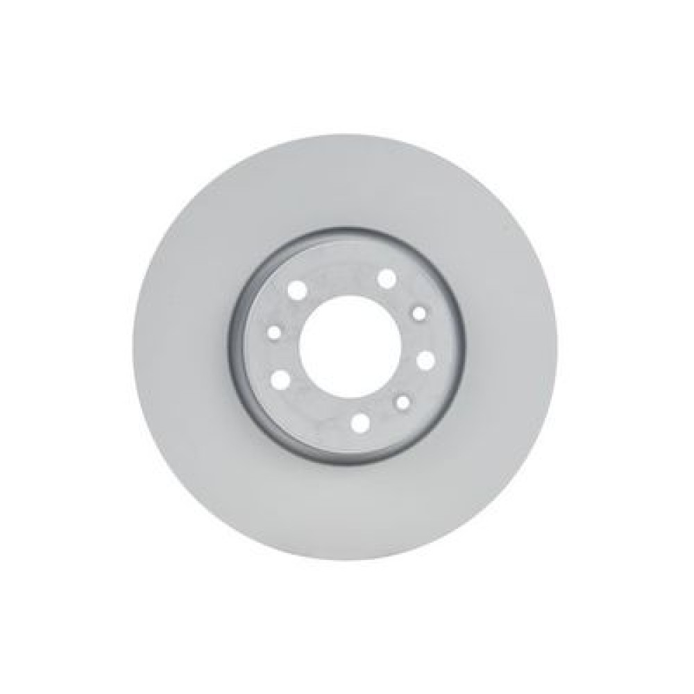 Гальмівний диск BOSCH 0986479e52