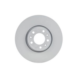 BOSCH 0986479e52 Тормозной диск BOSCH 0986479e52