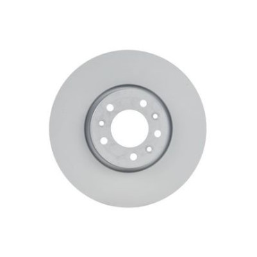 Тормозной диск BOSCH 0986479e52