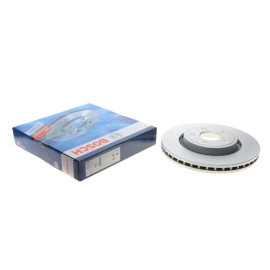 BOSCH 0986479f01 Гальмівний диск BOSCH 0986479f01