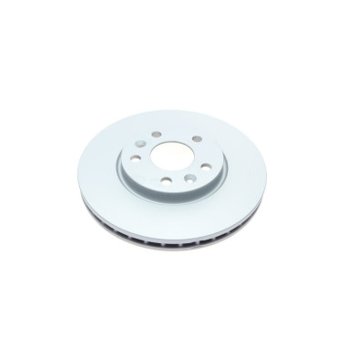 Тормозной диск BOSCH 0986479f05