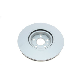 Диск тормозной передний BOSCH 0986479f90