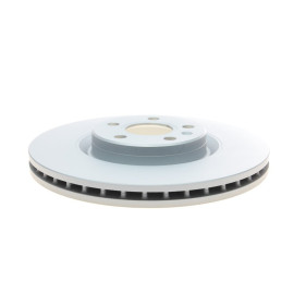 Диск тормозной передний BOSCH 0986479f90