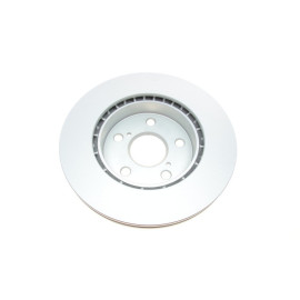 Диск тормозной BOSCH 0986479f92